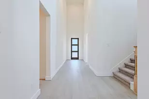 153 Peninsula Pt Dr, Montgomery, TX 77356 - Photo 7