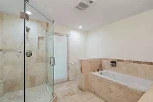 33933 Deer Creek Way, Stagecoach, TX 77355 - Photo 5
