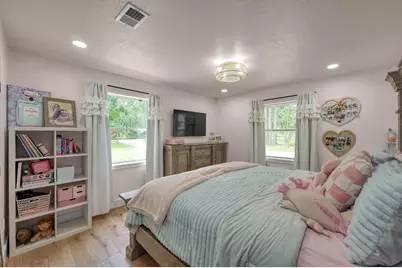 33933 Deer Creek Way, Stagecoach, TX 77355 - Photo 23