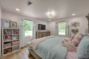 33933 Deer Creek Way, Stagecoach, TX 77355 - Photo 23