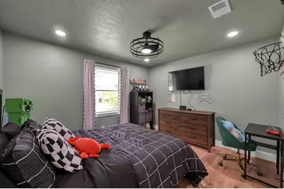 33933 Deer Creek Way, Stagecoach, TX 77355 - Photo 25