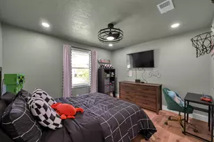 33933 Deer Creek Way, Stagecoach, TX 77355 - Photo 25