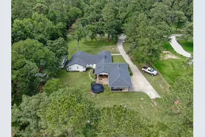 33933 Deer Creek Way, Stagecoach, TX 77355 - Photo 35