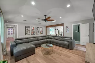 33933 Deer Creek Way, Stagecoach, TX 77355 - Photo 17