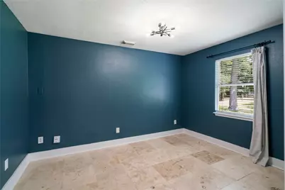 33933 Deer Creek Way, Stagecoach, TX 77355 - Photo 3