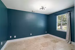 33933 Deer Creek Way, Stagecoach, TX 77355 - Photo 3