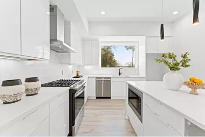 1843 Wycliffe Drive, Houston, TX 77043 - Photo 1