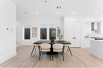 1843 Wycliffe Drive, Houston, TX 77043 - Photo 7