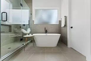 1843 Wycliffe Dr, Houston, TX 77043 - Photo 25