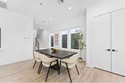 1843 Wycliffe Drive, Houston, TX 77043 - Photo 19