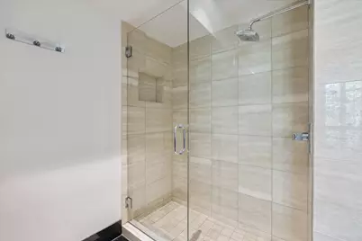 100 McGowen Street #A, Houston, TX 77006 - Photo 11
