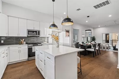 4708 Moving Meadows Drive, Houston, TX 77018 - Photo 21