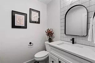 4708 Moving Meadows Dr, Houston, TX 77018 - Photo 25