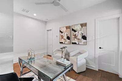 4708 Moving Meadows Drive, Houston, TX 77018 - Photo 7
