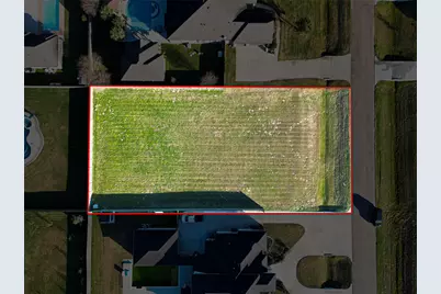 13427 Rocky Creek Estates Drive, Hockley, TX 77447 - Photo 7