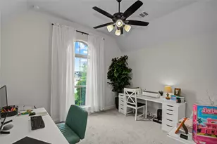 10834 Capella Crk Wy, Richmond, TX 77406 - Photo 21