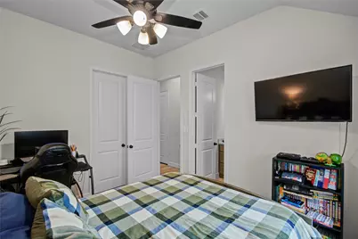 10834 Capella Creek Way, Richmond, TX 77406 - Photo 19