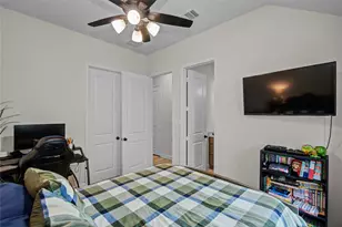 10834 Capella Crk Wy, Richmond, TX 77406 - Photo 19