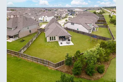 10834 Capella Creek Way, Richmond, TX 77406 - Photo 29