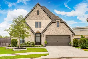 10834 Capella Crk Wy, Richmond, TX 77406 - Photo 1