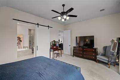 10834 Capella Creek Way, Richmond, TX 77406 - Photo 13