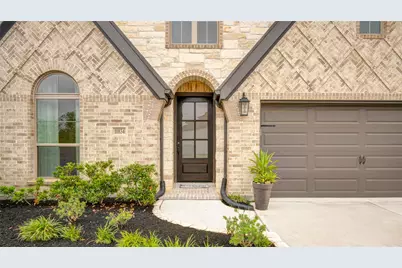 10834 Capella Creek Way, Richmond, TX 77406 - Photo 3