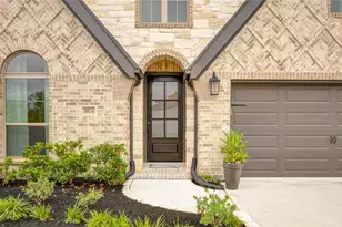10834 Capella Crk Wy, Richmond, TX 77406 - Photo 3