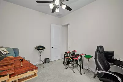10834 Capella Creek Way, Richmond, TX 77406 - Photo 25