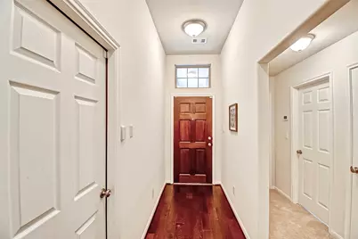 18802 Majestic Vista Lane, Richmond, TX 77407 - Photo 5