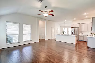 18802 Majestic Vista Lane, Richmond, TX 77407 - Photo 3
