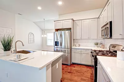 18802 Majestic Vista Lane, Richmond, TX 77407 - Photo 9
