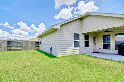 18802 Majestic Vista Lane, Richmond, TX 77407 - Photo 19
