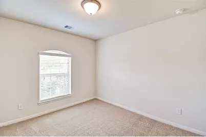 18802 Majestic Vista Lane, Richmond, TX 77407 - Photo 17