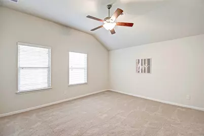 18802 Majestic Vista Lane, Richmond, TX 77407 - Photo 11
