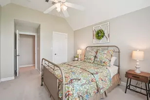 1315 Chapel Bay Rd, Richmond, TX 77469 - Photo 33