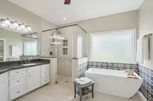 1315 Chapel Bay Rd, Richmond, TX 77469 - Photo 19