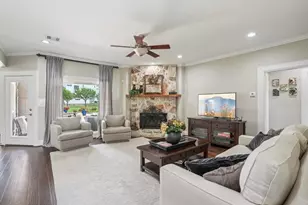 1315 Chapel Bay Rd, Richmond, TX 77469 - Photo 9