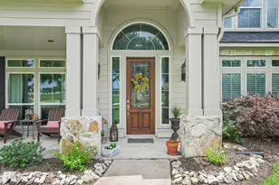 1315 Chapel Bay Rd, Richmond, TX 77469 - Photo 3