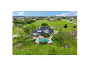 1315 Chapel Bay Rd, Richmond, TX 77469 - Photo 43