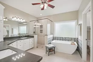 1315 Chapel Bay Rd, Richmond, TX 77469 - Photo 17