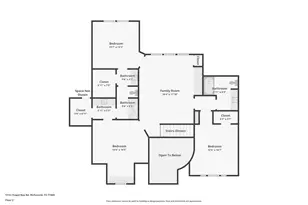 1315 Chapel Bay Rd, Richmond, TX 77469 - Photo 49