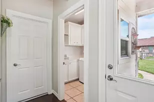 1315 Chapel Bay Rd, Richmond, TX 77469 - Photo 13