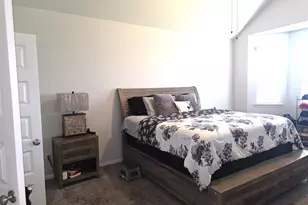 10618 Sentinel Dome Dr, Rosharon, TX 77583 - Photo 35