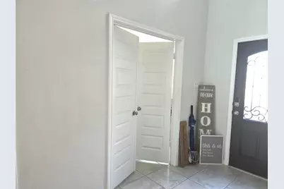 10618 Sentinel Dome Drive, Rosharon, TX 77583 - Photo 5