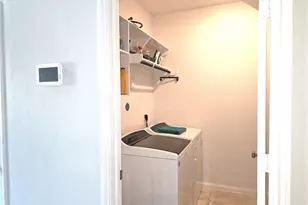 10618 Sentinel Dome Dr, Rosharon, TX 77583 - Photo 9