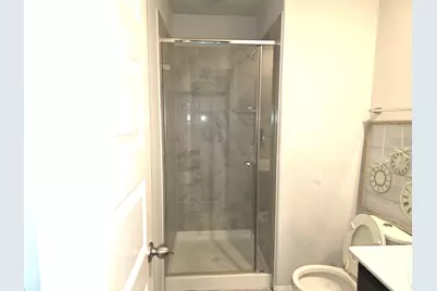 10618 Sentinel Dome Drive, Rosharon, TX 77583 - Photo 19