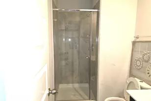 10618 Sentinel Dome Dr, Rosharon, TX 77583 - Photo 19