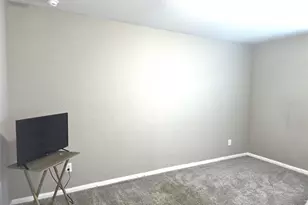 10618 Sentinel Dome Dr, Rosharon, TX 77583 - Photo 15