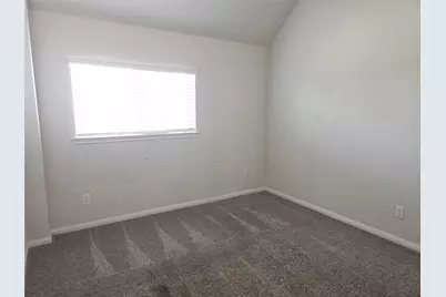 10618 Sentinel Dome Drive, Rosharon, TX 77583 - Photo 21