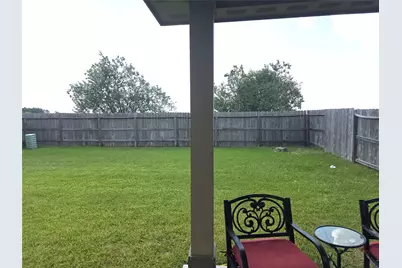 10618 Sentinel Dome Drive, Rosharon, TX 77583 - Photo 45